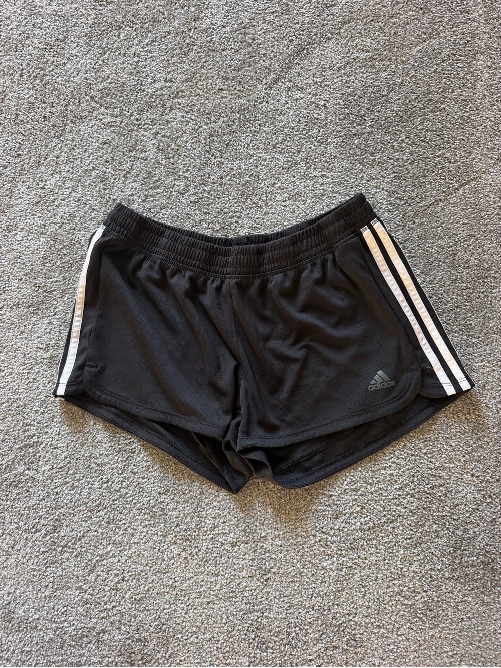 Adidas Women's Shorts
